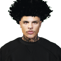 f4c5ba5e3749.png