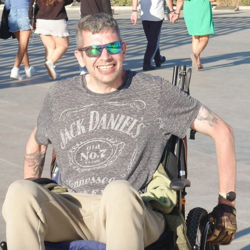 RyanTheCripple.png