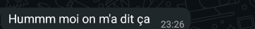 temp.png