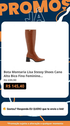 oferta.jpg
