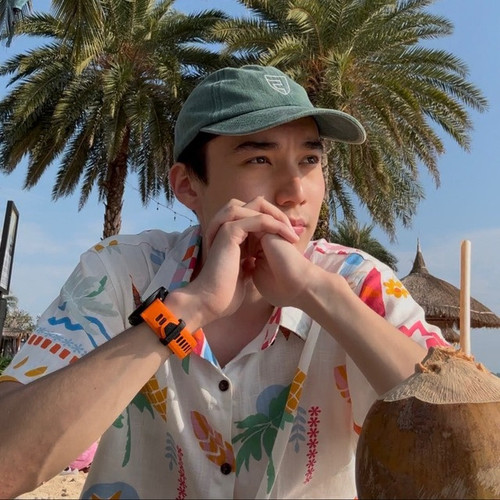 %D0%98%D0%BB%D1%8C%D0%B4%D0%B0%D1%80.jpg