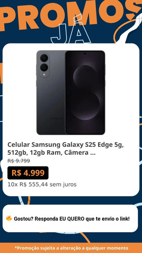 oferta.jpg