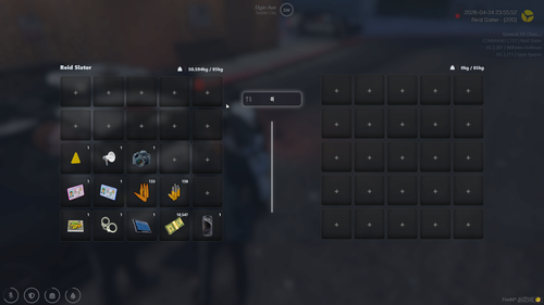 FiveM GTAProcess 3cSPPB9jcx.png