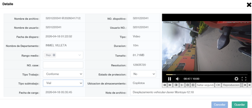 Captura de pantalla 2026 04 24 155510.png