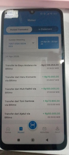 2026 04 25 03 53 41 11.jpg