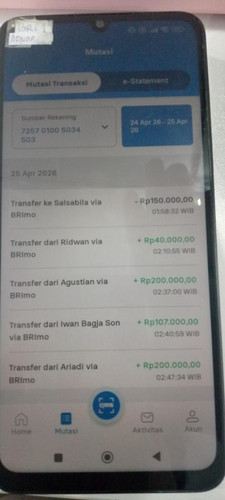 2026 04 25 03 53 25 13.jpg