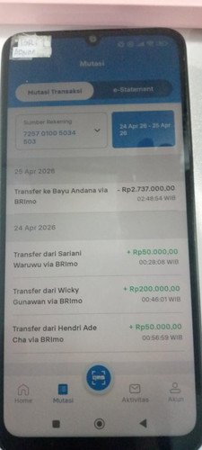 2026 04 25 03 53 33 12.jpg