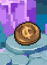 LegendsOfIdleon P9i8eN8yOv.png