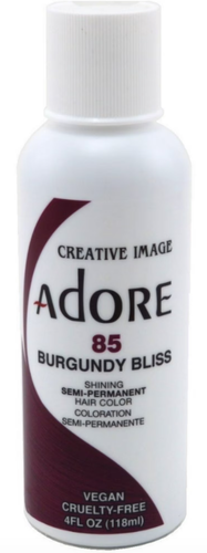 Adore Semi Permanent Hair Color 85 Burgundy Bliss.png