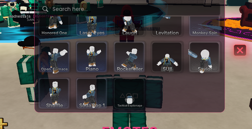 rocket.png