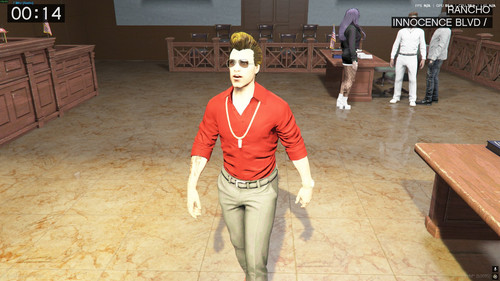 FiveM GTAProcess 1HSlXHJMh5.jpg