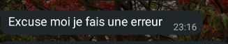 temp.png