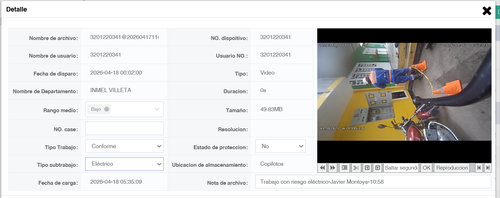 Captura de pantalla 2026 04 24 155026.png