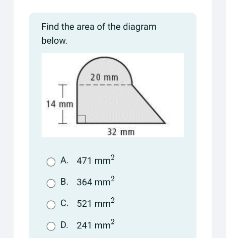 temp.png