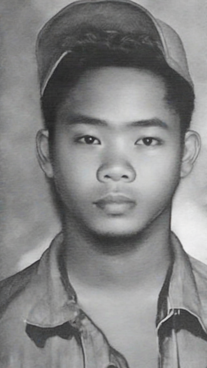 UPD committee condemns Negros killing of student