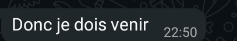 temp.png