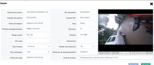 Captura de pantalla 2026 04 24 155225.png