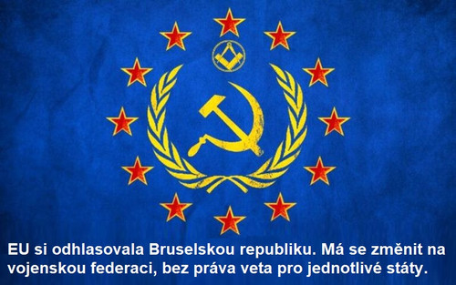  federace 768x410 (1).jpg