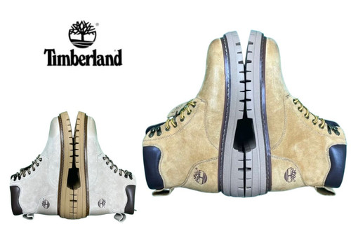 125Timberland Stone Street.jpg