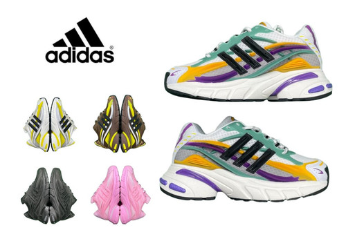 123Pharrell Williams x Adidas Adistar Jellyfish.jpg