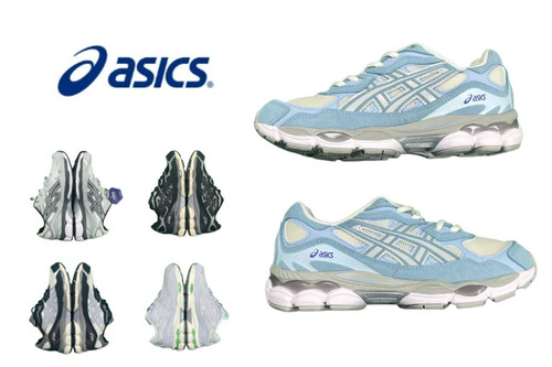 113Asics Gel NYC.jpg
