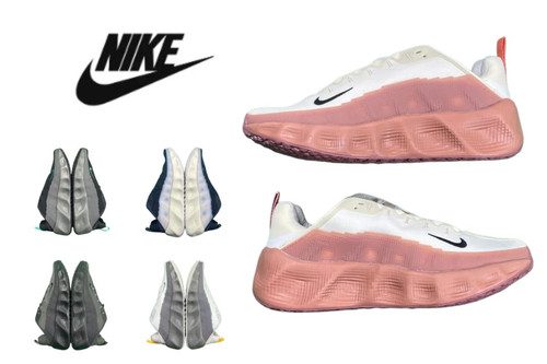 112Nike Ava Rover.jpg