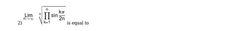 1000000513.png