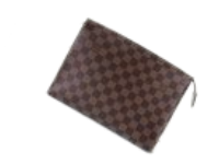 291 副本.png