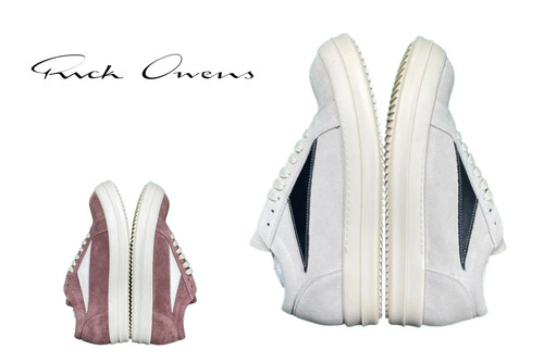 119Rick Owens.jpg