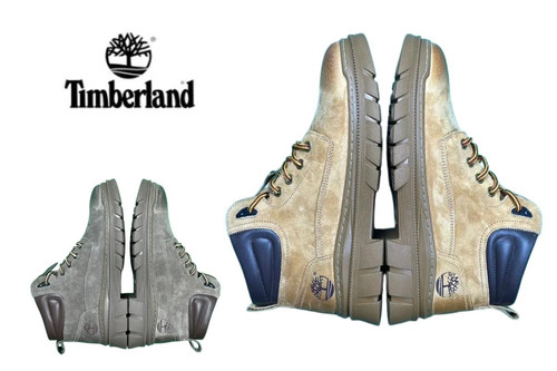 120Timberland Men's Stone Street Mid Waterproof Boot.jpg