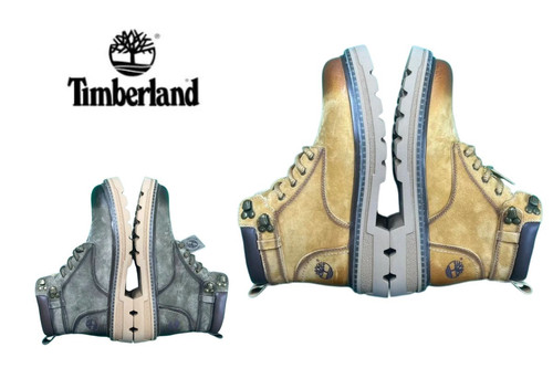 108 Louis Vuitton x Timberland 6 Inch Boot.jpg