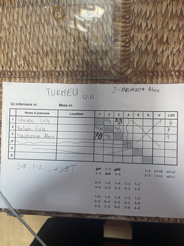 B6bNOaj.md.jpg B6bNOaj.md.jpg