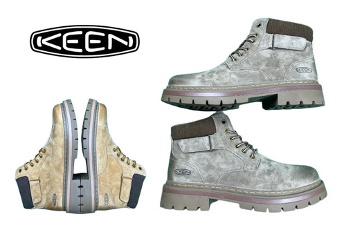 127KEEN.jpg