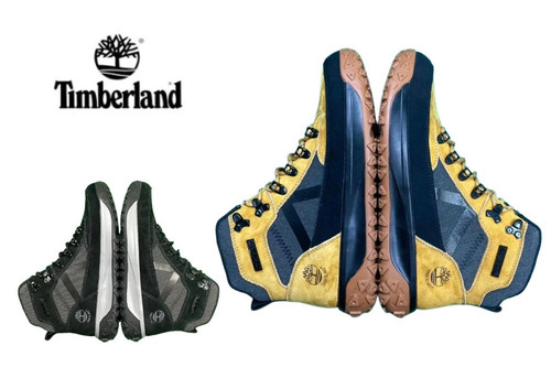 126Timberland Converge.jpg