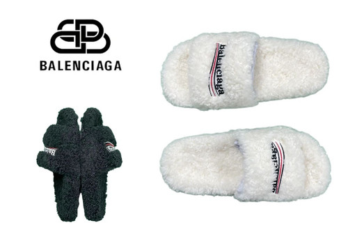 122Balenciaga.jpg