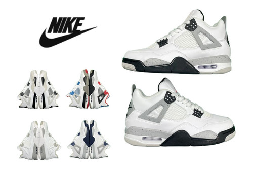 121Air Jordan 4 Retro.jpg