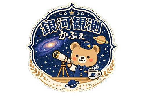ChatGPT Image 2026年4月26日 19 00 36.png