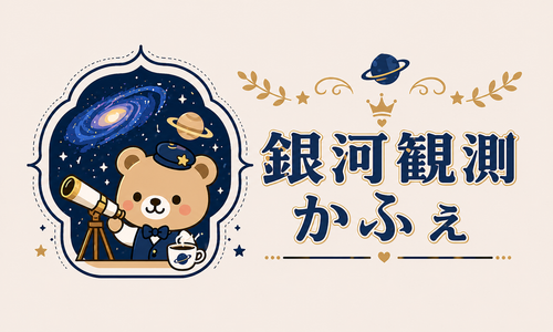 ChatGPT Image 2026年4月26日 19 03 17.png