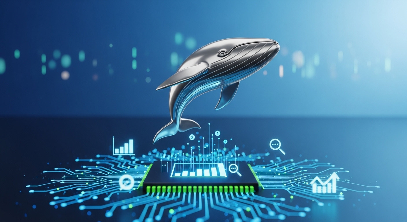 수수료 없고 MTS도 간편&hellip;국내주식 거래 '메기' 된 온라인證