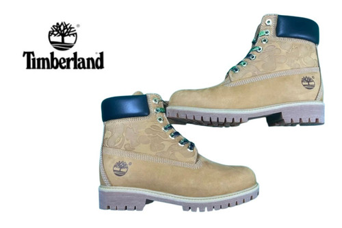 109A Bathing Ape x Undefeated x Timberland 6.jpg