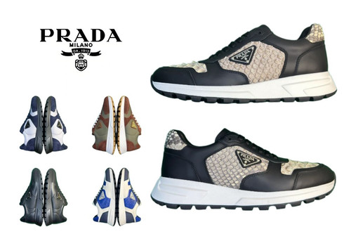 114Prada Prax 01.jpg
