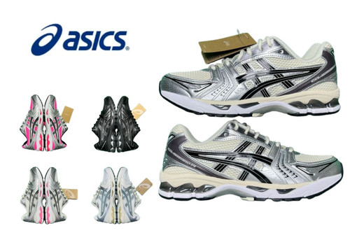 115Asics K14.jpg
