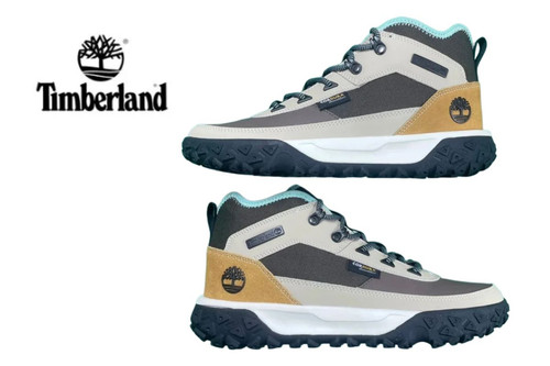 110Timberland Motion 6.jpg