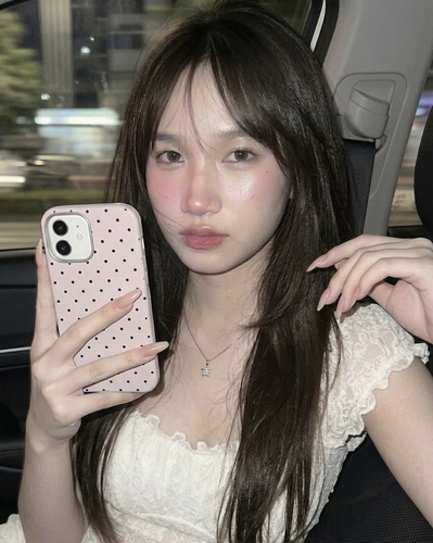 IMG 1136.png