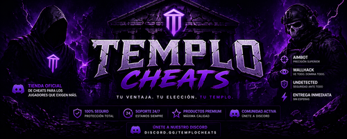 TEMPLO2.png