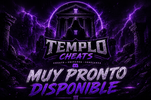 TEMPLO4.png