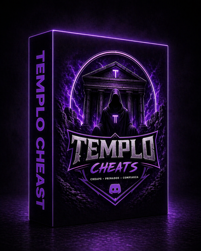 CAJA TEMPLOCHEAT.png