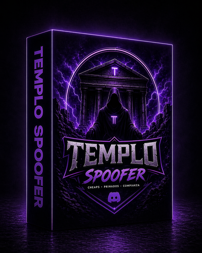 templo spoofer.png