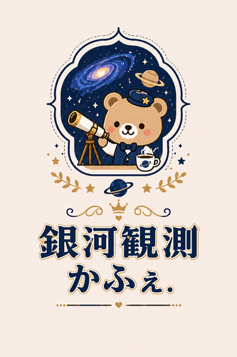 ChatGPT Image 2026年4月26日 19 06 09.png