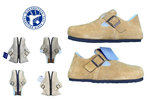 118Birkenstock London Shearling.jpg